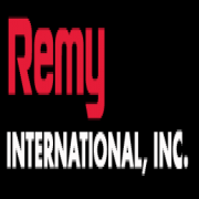 Thieler Law Corp Announces Investigation of proposed Sale of Remy International Inc (NASDAQ: REMY) to BorgWarner Inc (NYSE: BWA) 